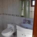 Cabaña 2 · Comodidad para compartir en familia