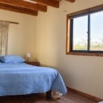 Cabaña 5 · Amplitud para disfrutar en grupo